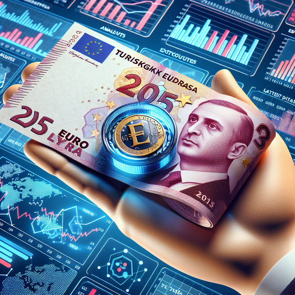 Dolar ve Euro 2025 sonunda Türkiye'de ne olacak ? Son Detaylar ve Beklenenler