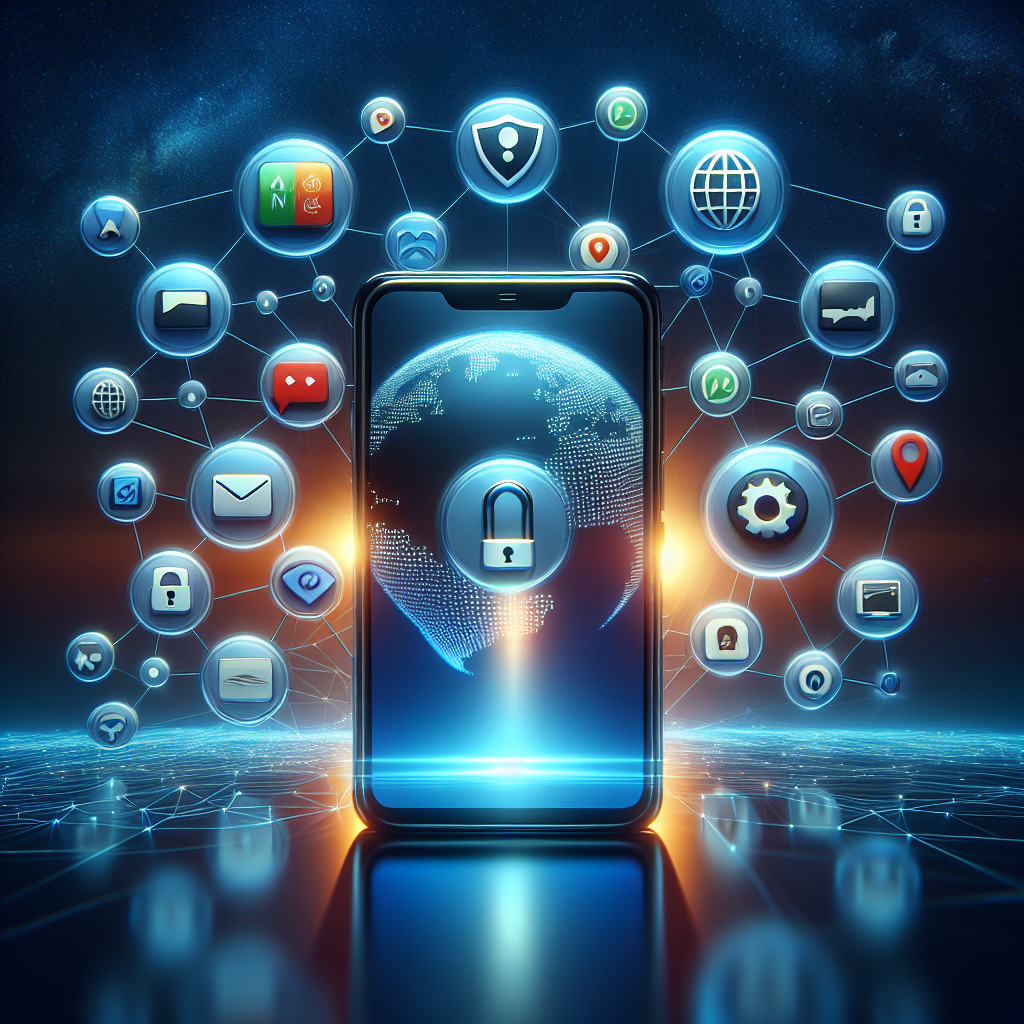 En uygun VPN programları hangileri ? Mobilde her siteye ulaşmak için VPN