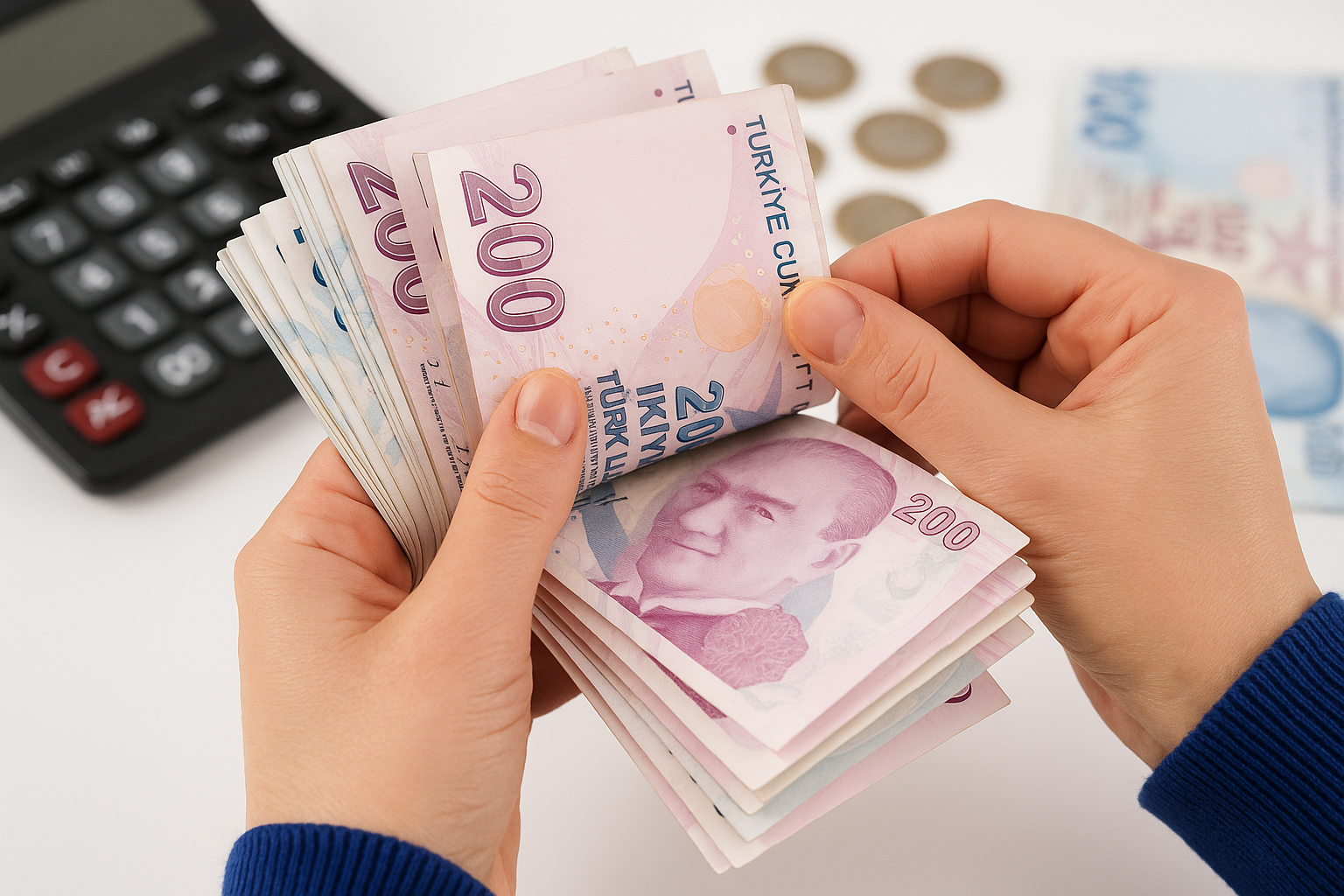 2026 TEMMUZ EMEKLİ MAAŞ ZAM BEKLENTİSİ